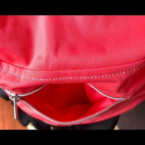 Chase 54 windbreaker - Picture 4 of 8